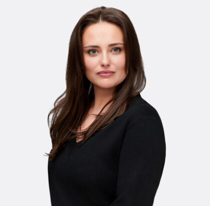 Pallas Capital completes £1.3m bridging loan to refinance residential development