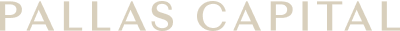Pallas Capital