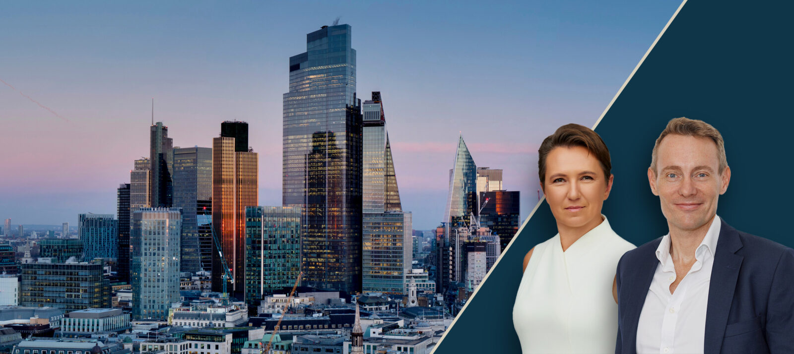 Australian lender with £1.8bn loan book enters UK market