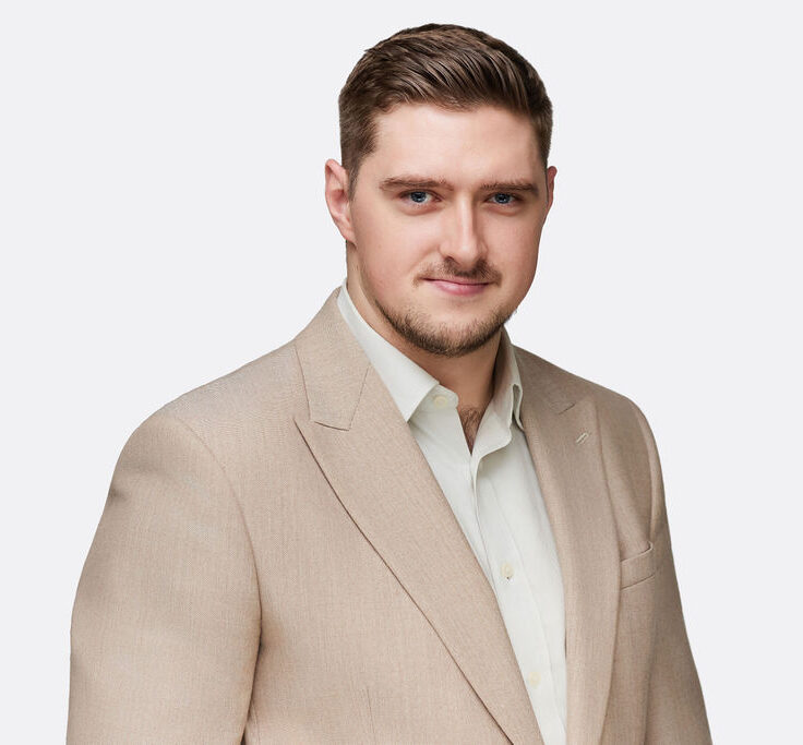 Communication matters at every lending stage