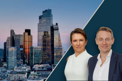 Australian lender with £1.8bn loan book enters UK market