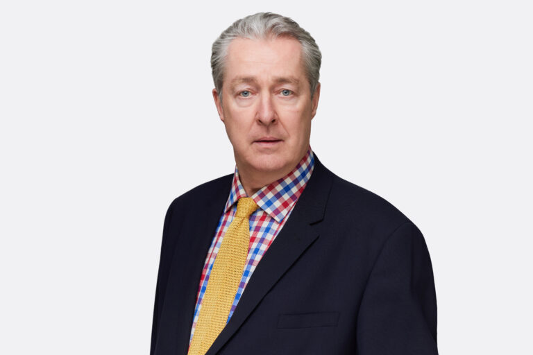 Rev Mabb About Pallas Capital UK | Property Finance Experts.