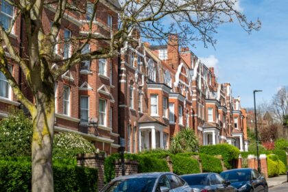 Pallas Capital completes £525,000 North London bridge-to-refurbishment loan