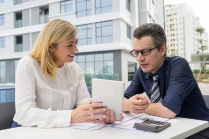Commercial Property Loans UK | Pallas Capital Limited Experts