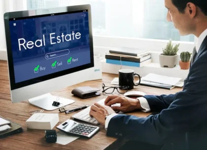 Real Estate Finance UK | Trusted Property Funding | Pallas Capital Limited