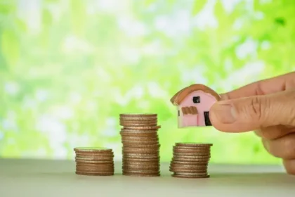 Get Property Development Funding UK with Expert Lending Support Pallas Capital Ltd.